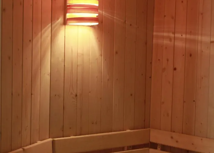 Konukevi Tabakovi 3*